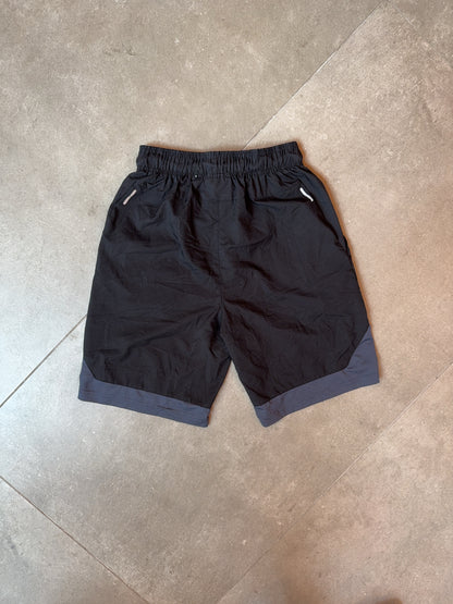 Vintage Reebok Bottom (S)