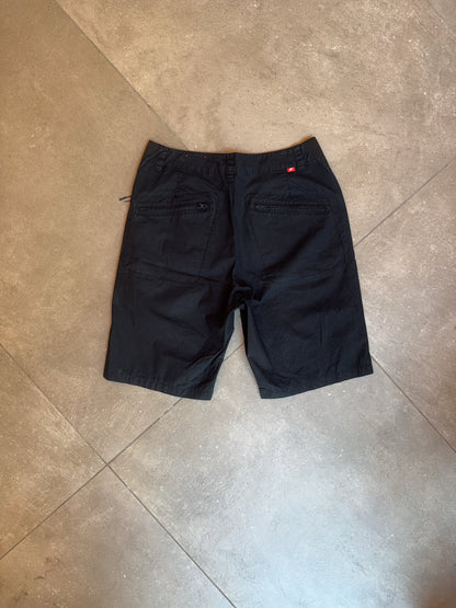 Vintage Nike Bottom (M)