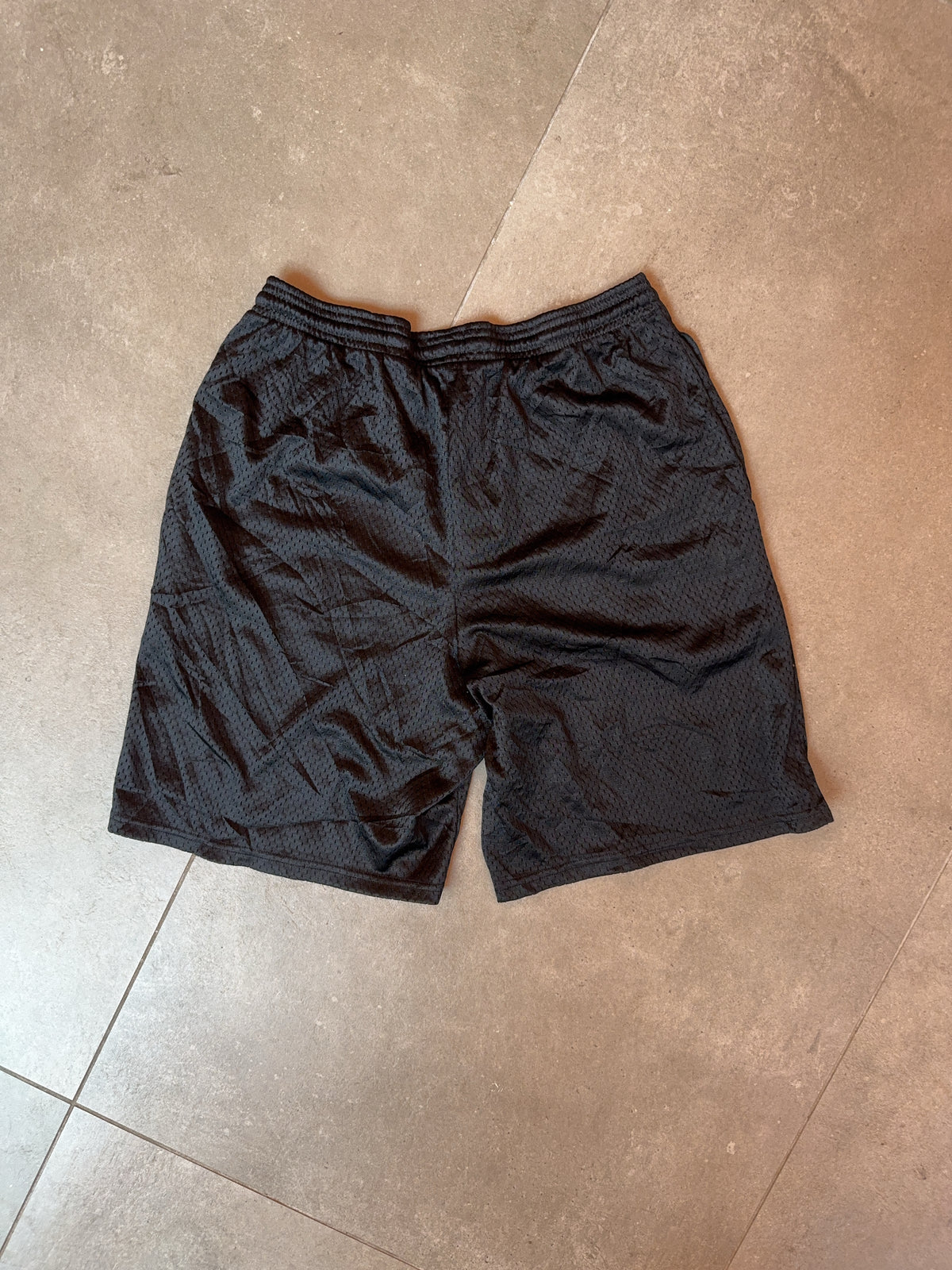 Vintage Champion Bottom (M)