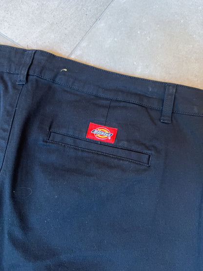 Vintage Dickies Bottom (20)