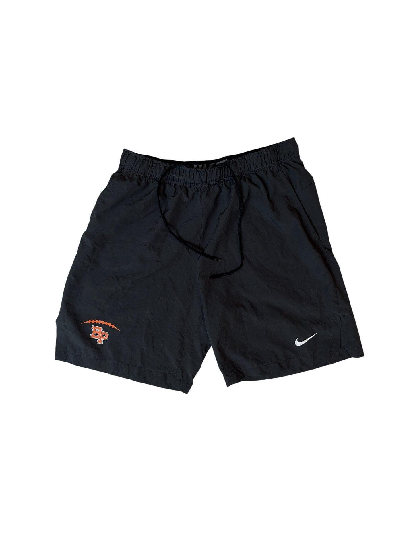 Vintage Nike Bottom (L)