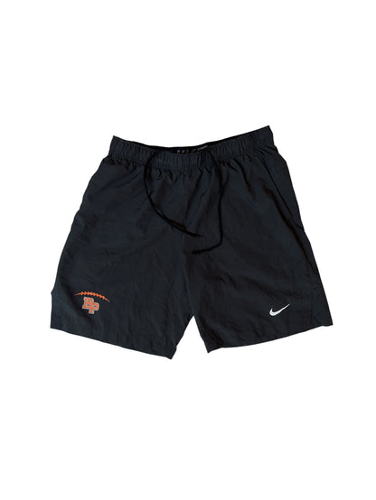 Vintage Nike Bottom (L)