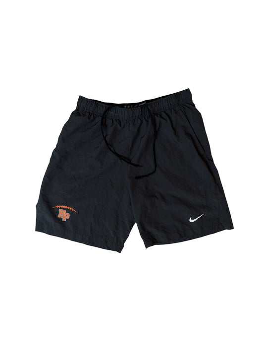 Vintage Nike Bottom (L)
