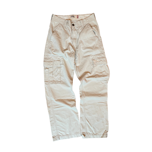 Levi’s Cargo Pants