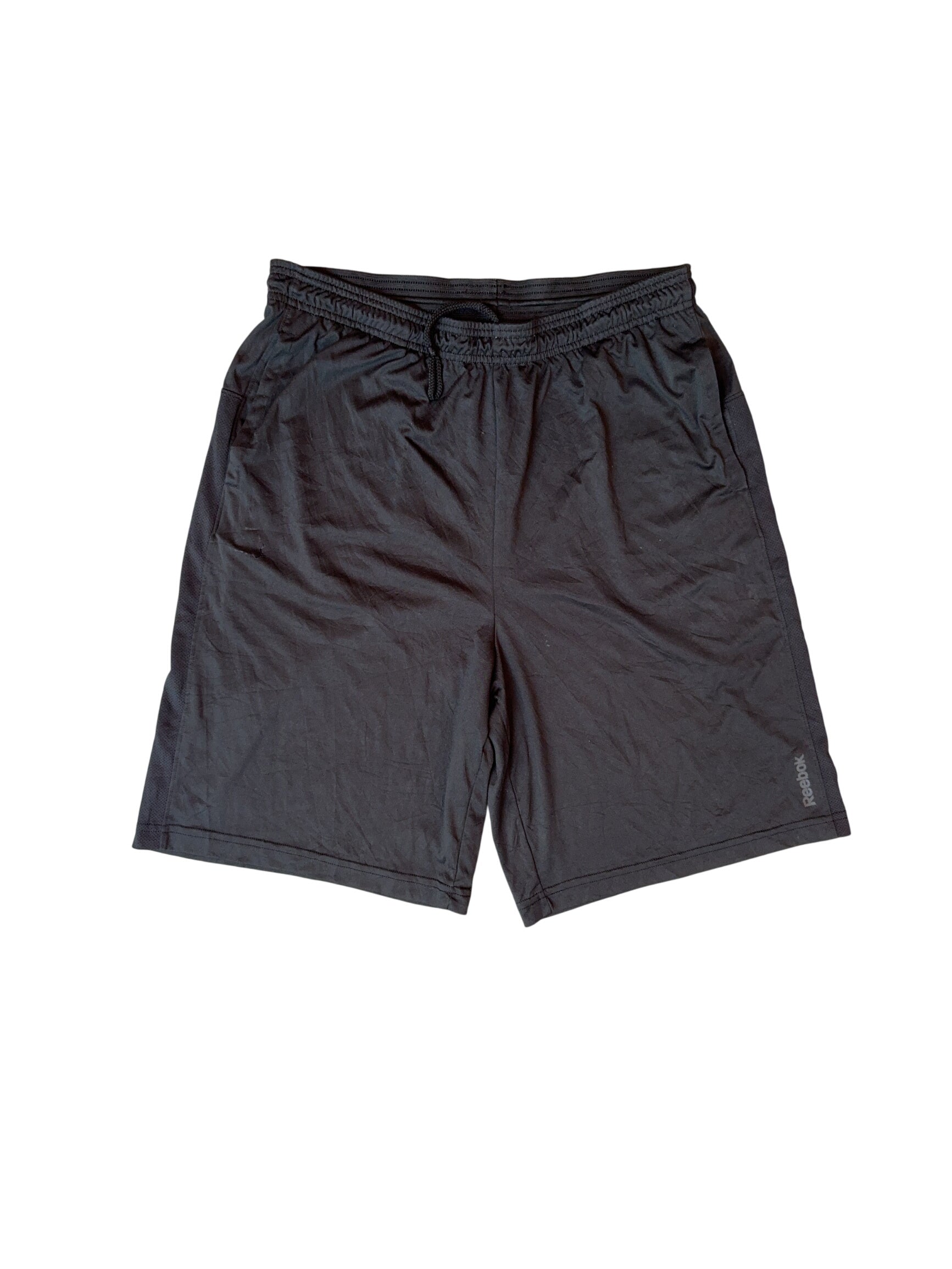 Vintage Reebok Bottom (XL)