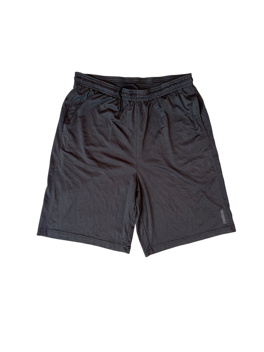 Vintage Reebok Bottom (XL)