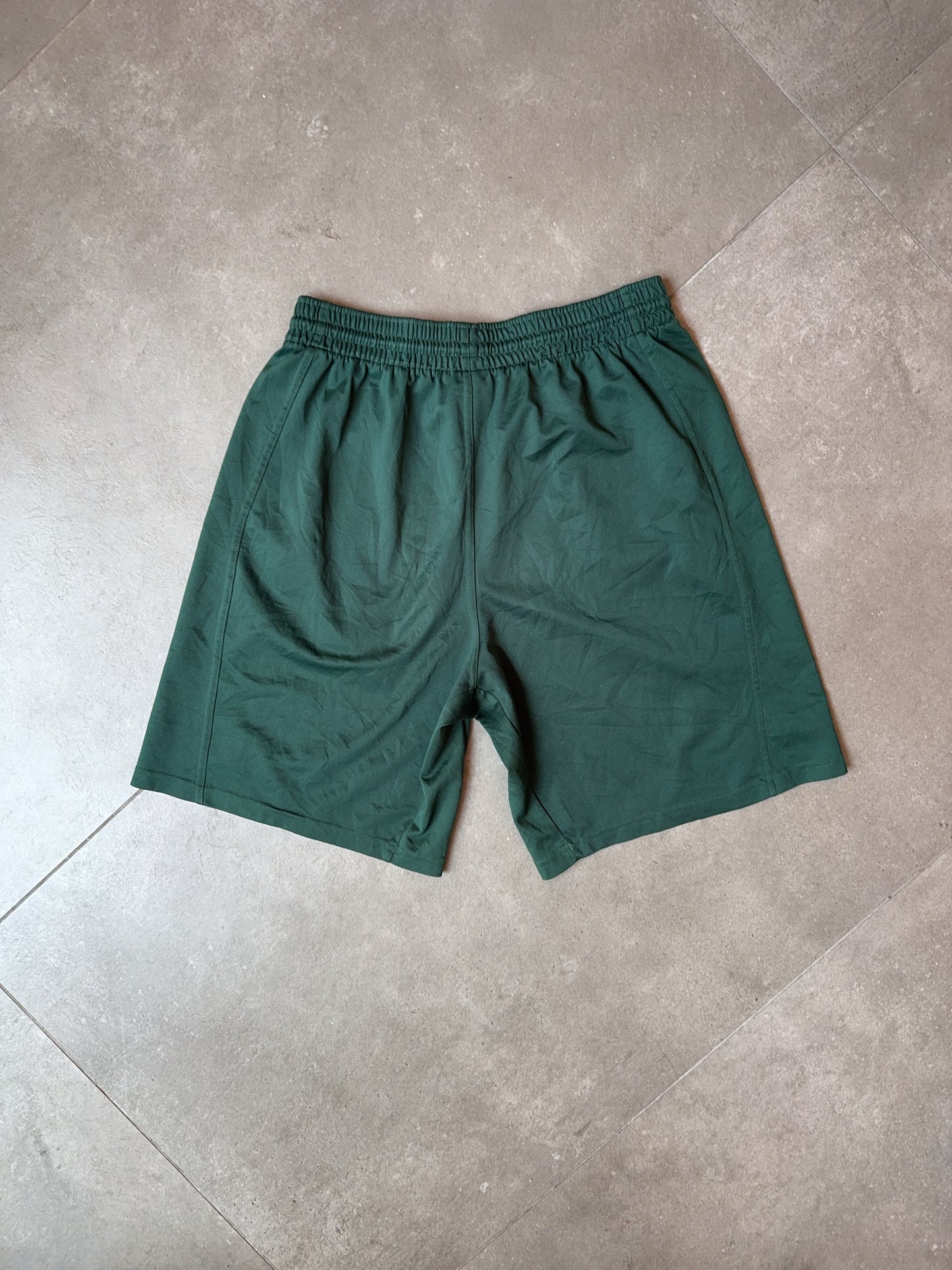 Vintage Nike Bottom (L)