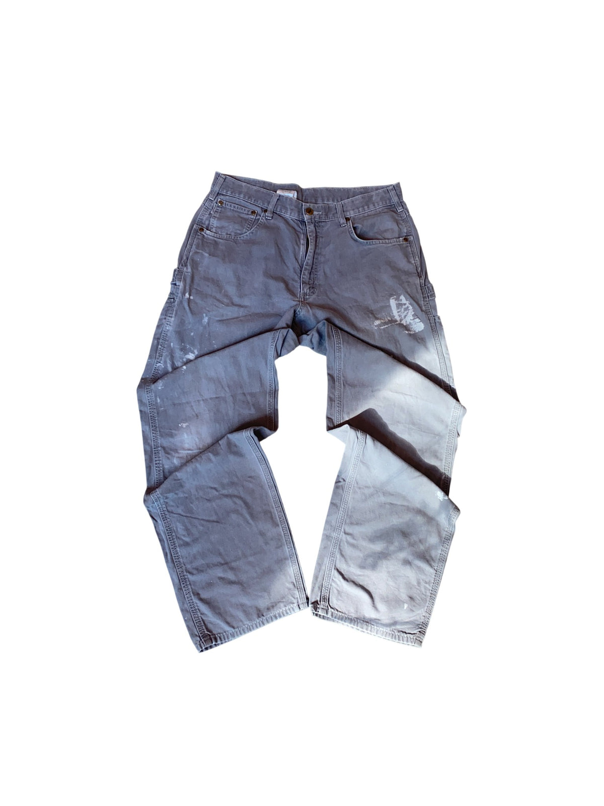 Vintage Carhartt Bottom (W 34 L 34)