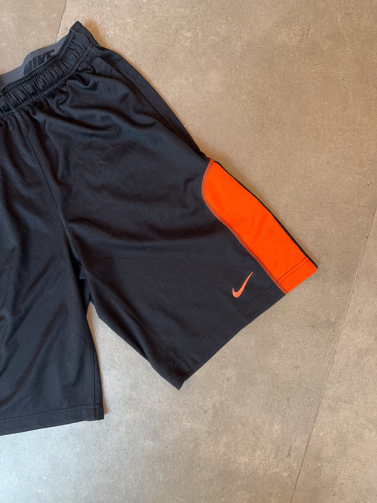Vintage Nike Bottom (M)