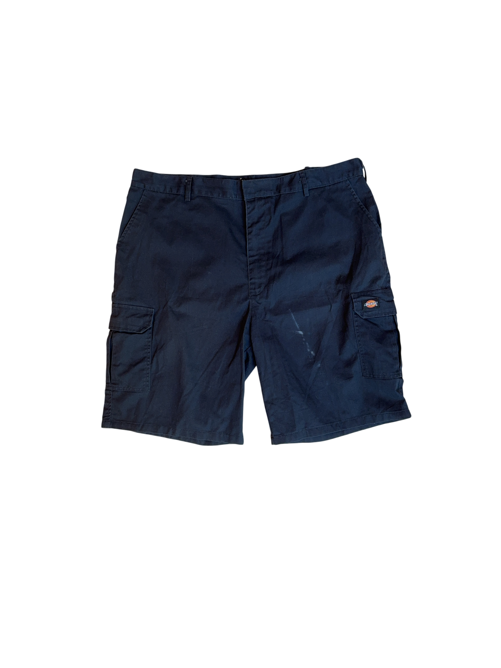 Vintage Dickies Bottom (IT60)