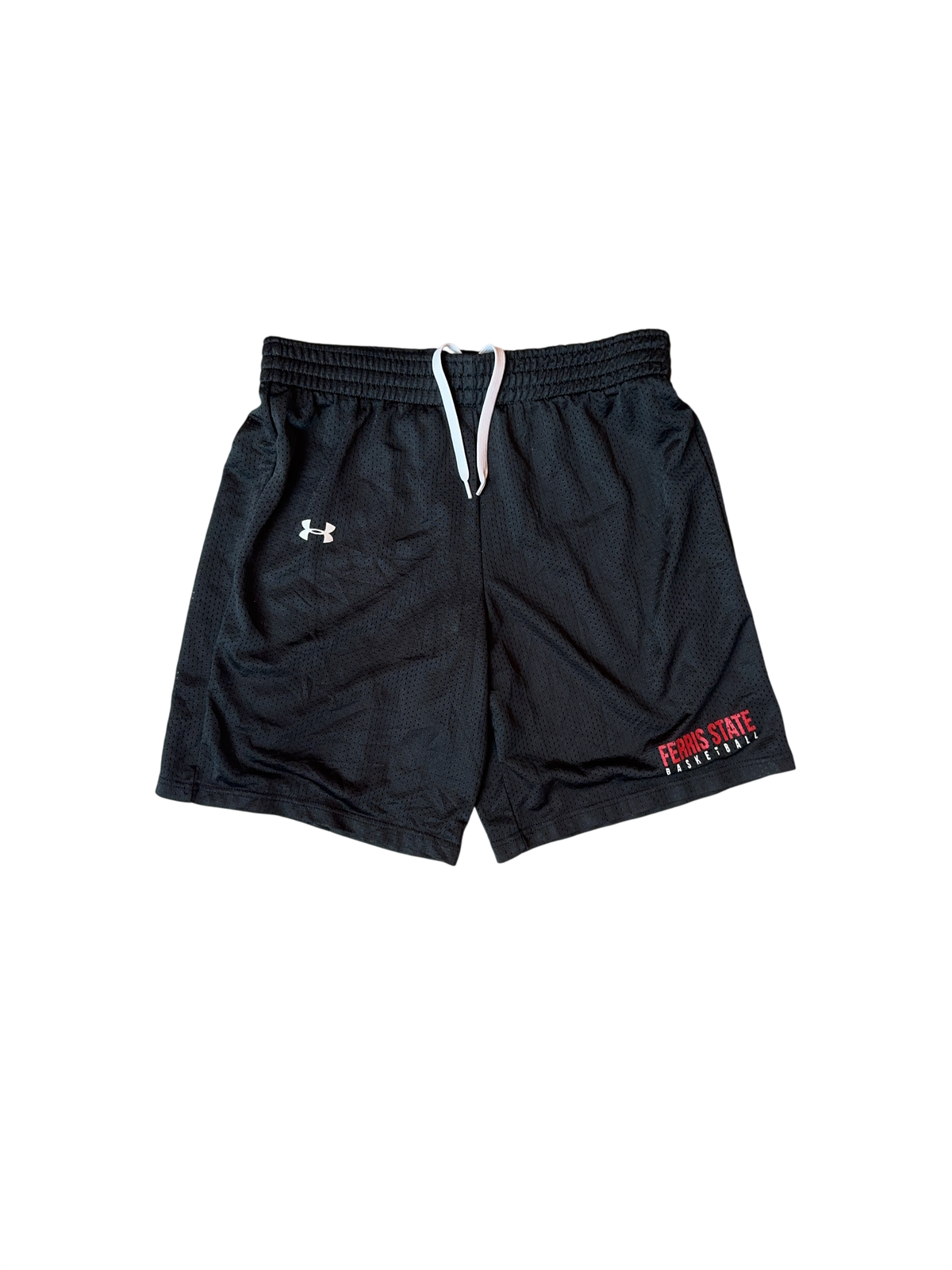 Vintage Under Armour Bottom (M)