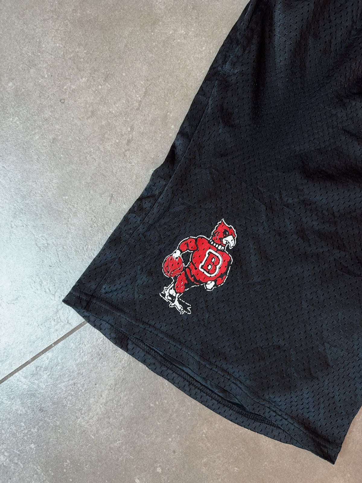 Vintage Champion Bottom (M)
