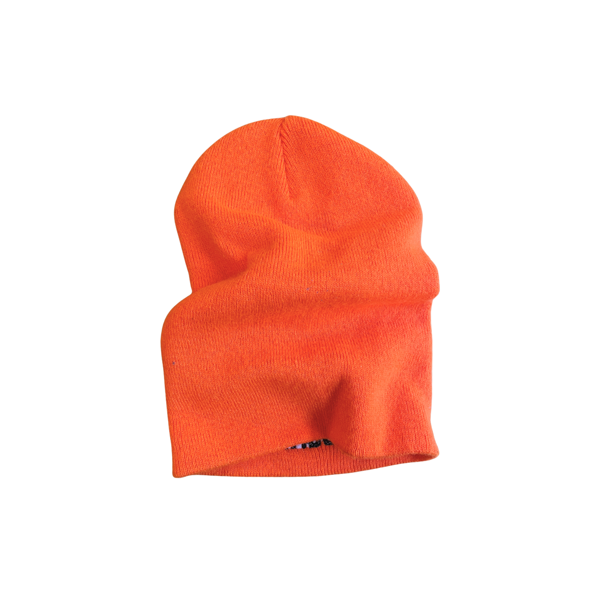 Burn Beechfield Beanie