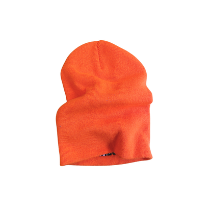 Burn Beechfield Beanie
