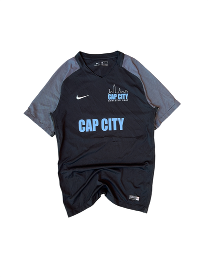 Vintage Nike Top (M)