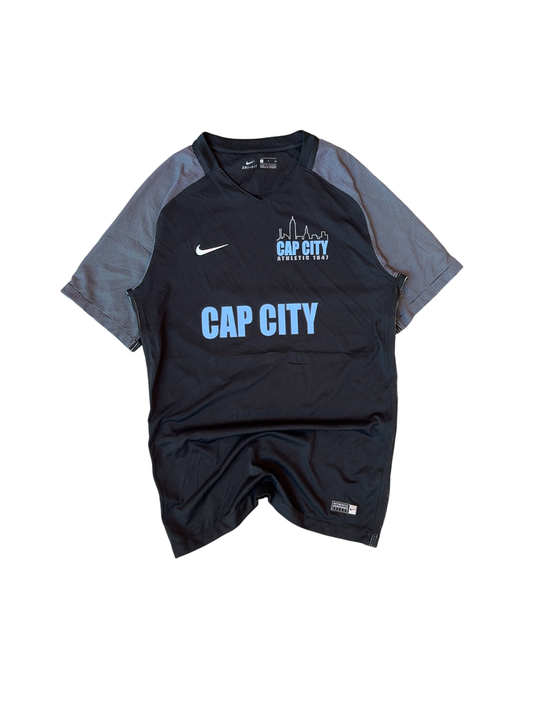 Vintage Nike Top (M)