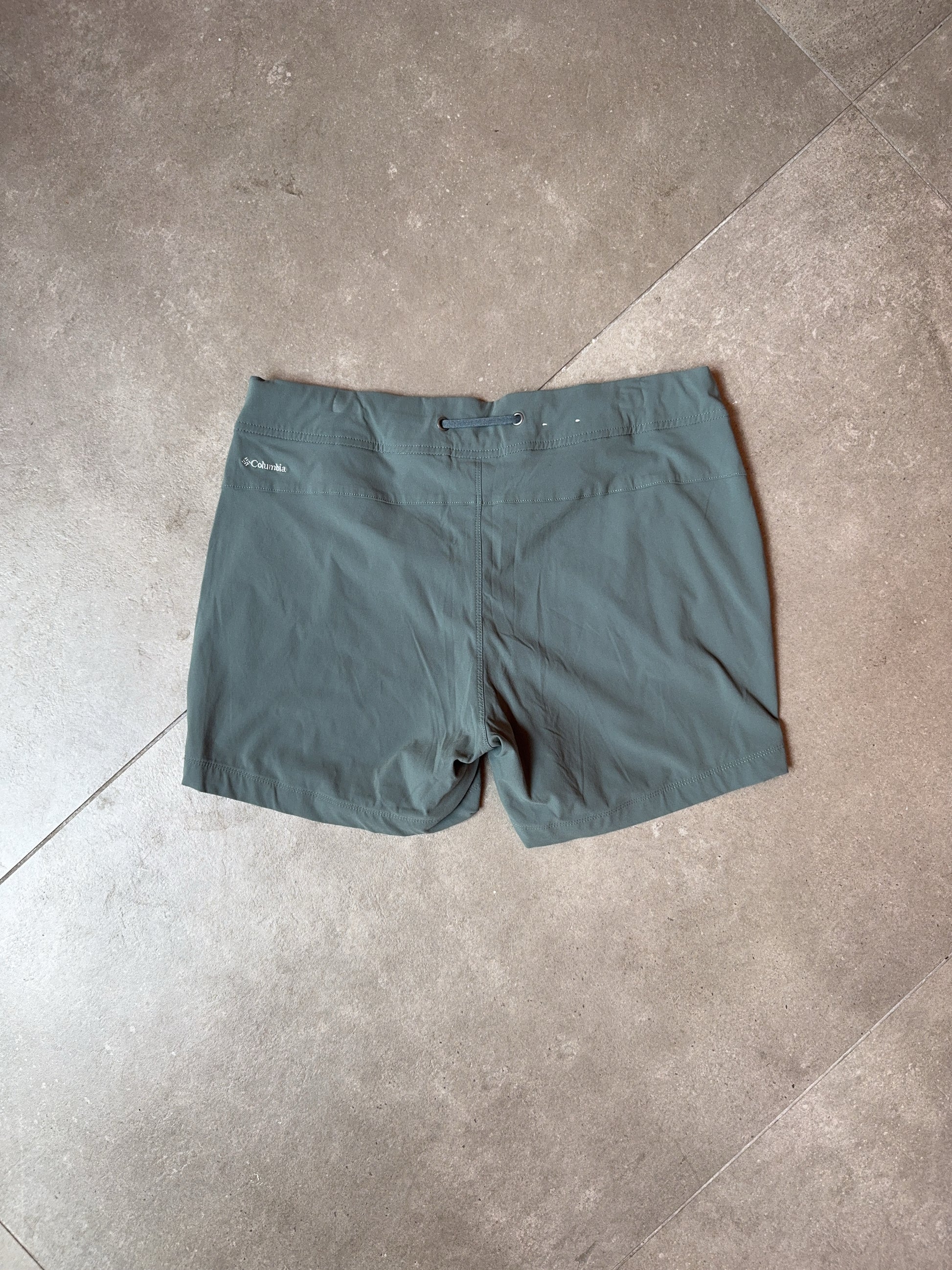 Vintage Columbia Bottom (12 5L)