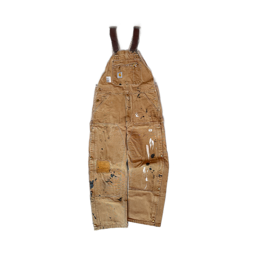 Carhartt Overall