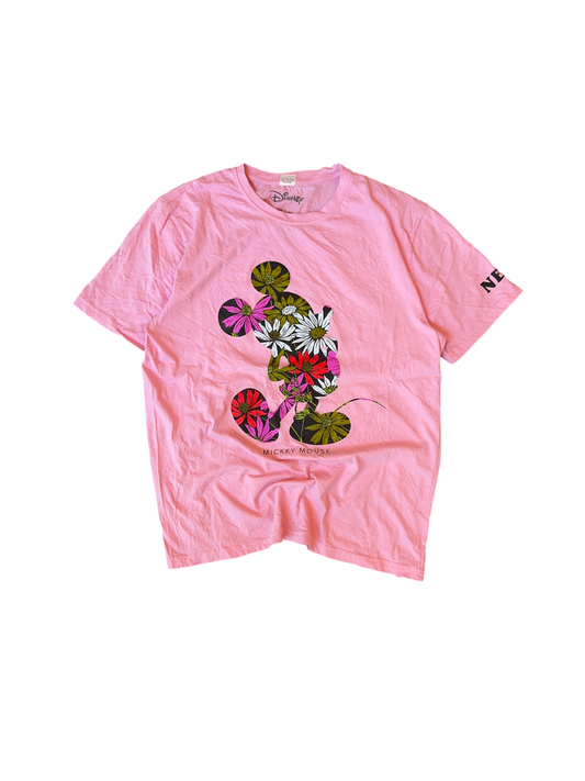 Vintage Disney T-shirt (M)