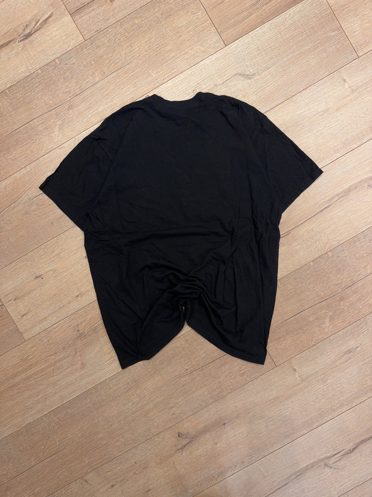 Vintage Top (L)
