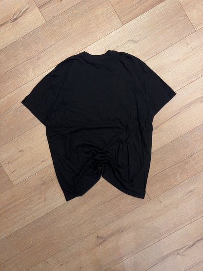 Vintage Top (L)