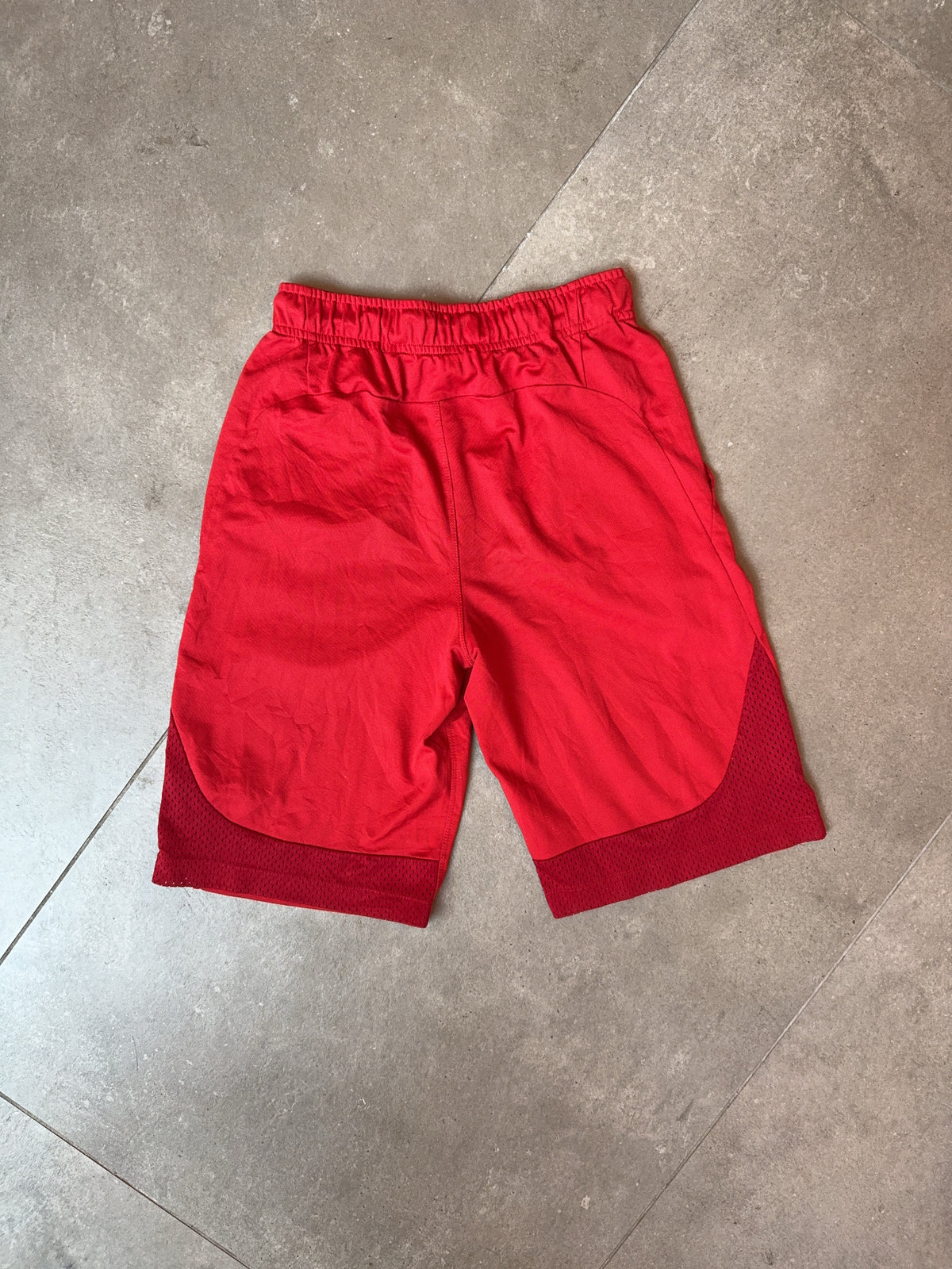 Vintage Nike Bottom (L)
