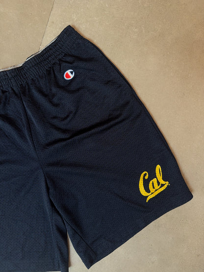 Vintage Champion Bottom (L)