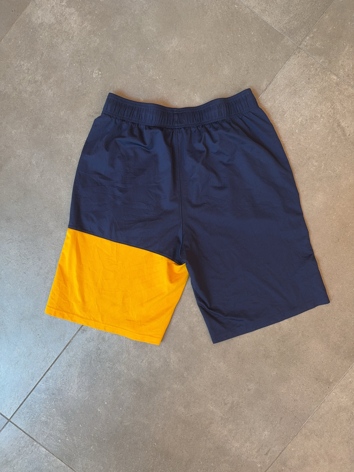 Vintage Under Armour Bottom (L)