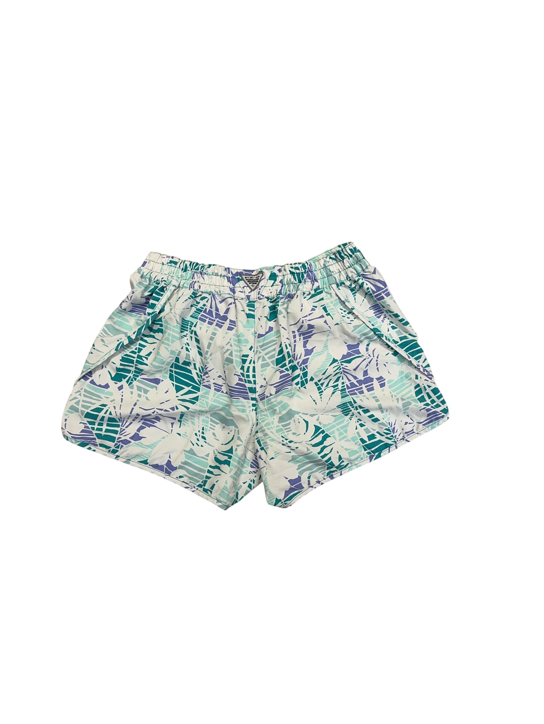 Vintage Columbia Bottom (M)