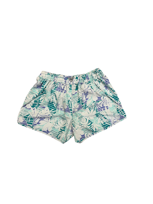 Vintage Columbia Bottom (M)