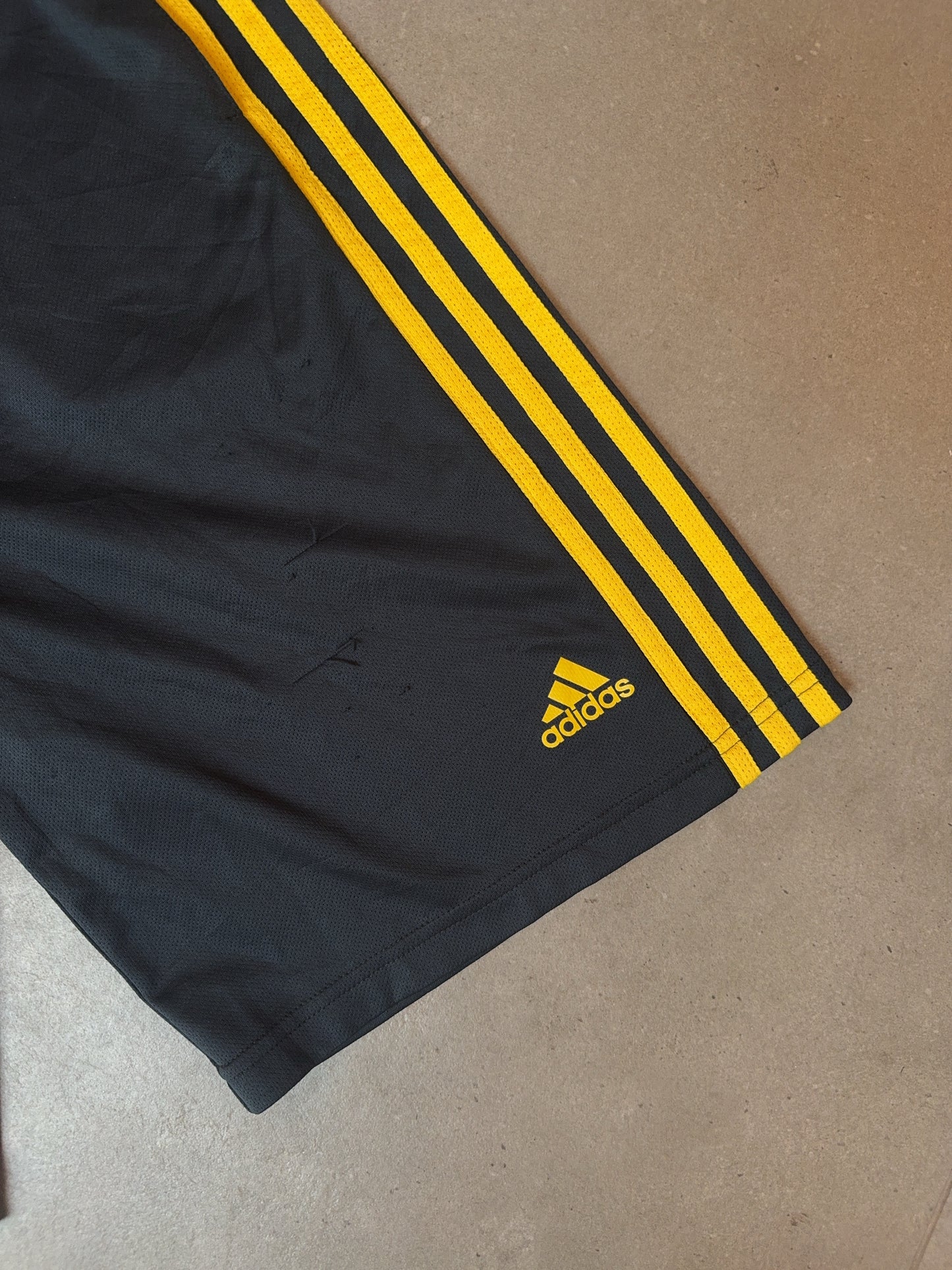Vintage Adidas Bottom (S)
