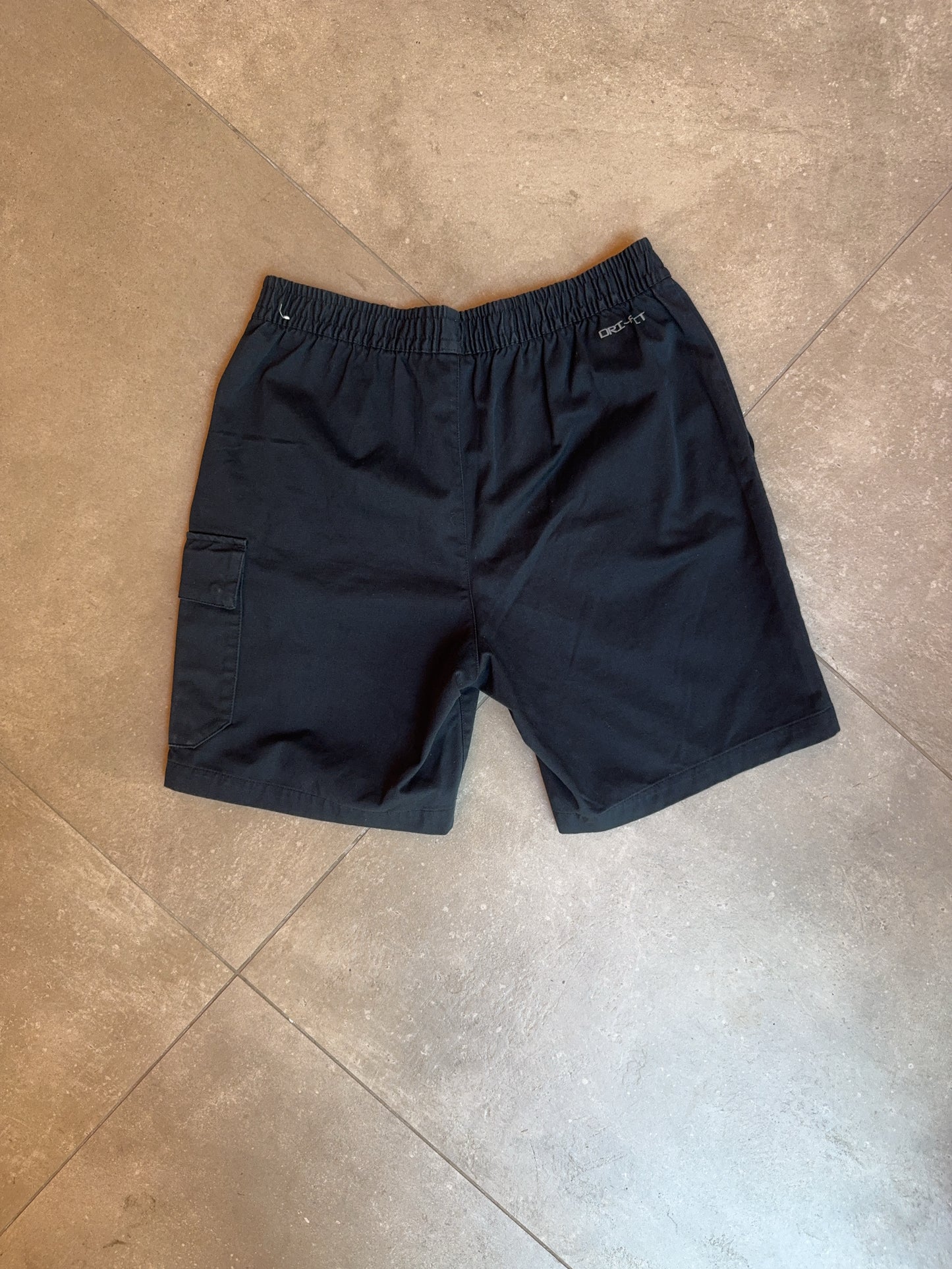Vintage Nike Bottom (M)