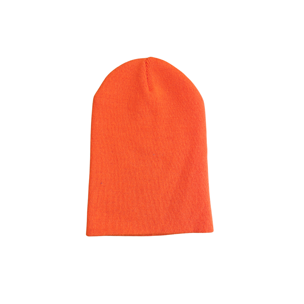 Burn Beechfield Beanie