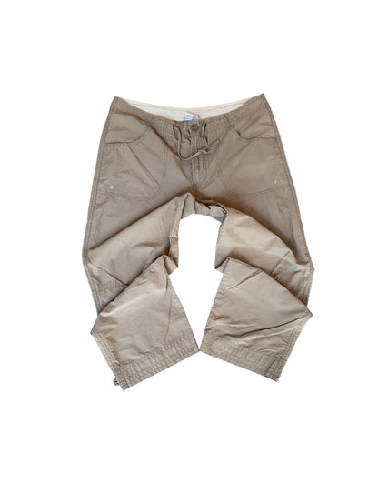 Vintage Columbia Bottom (M)