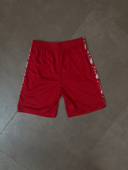 Vintage Nike Bottom (Xl)