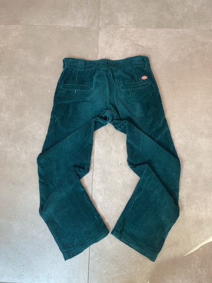 Vintage Dickies Bottom (W 31 L 32)