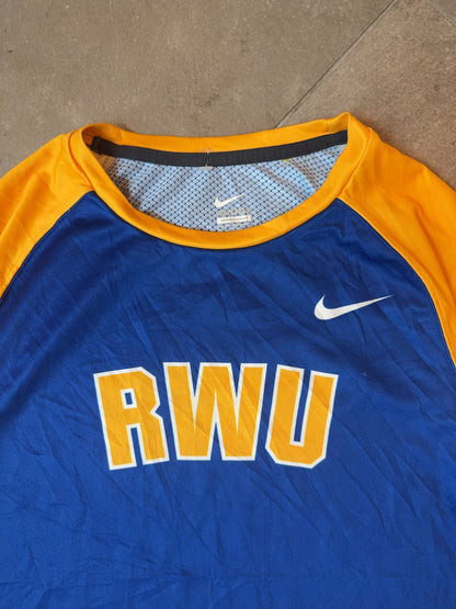 Vintage Nike Top (XL)