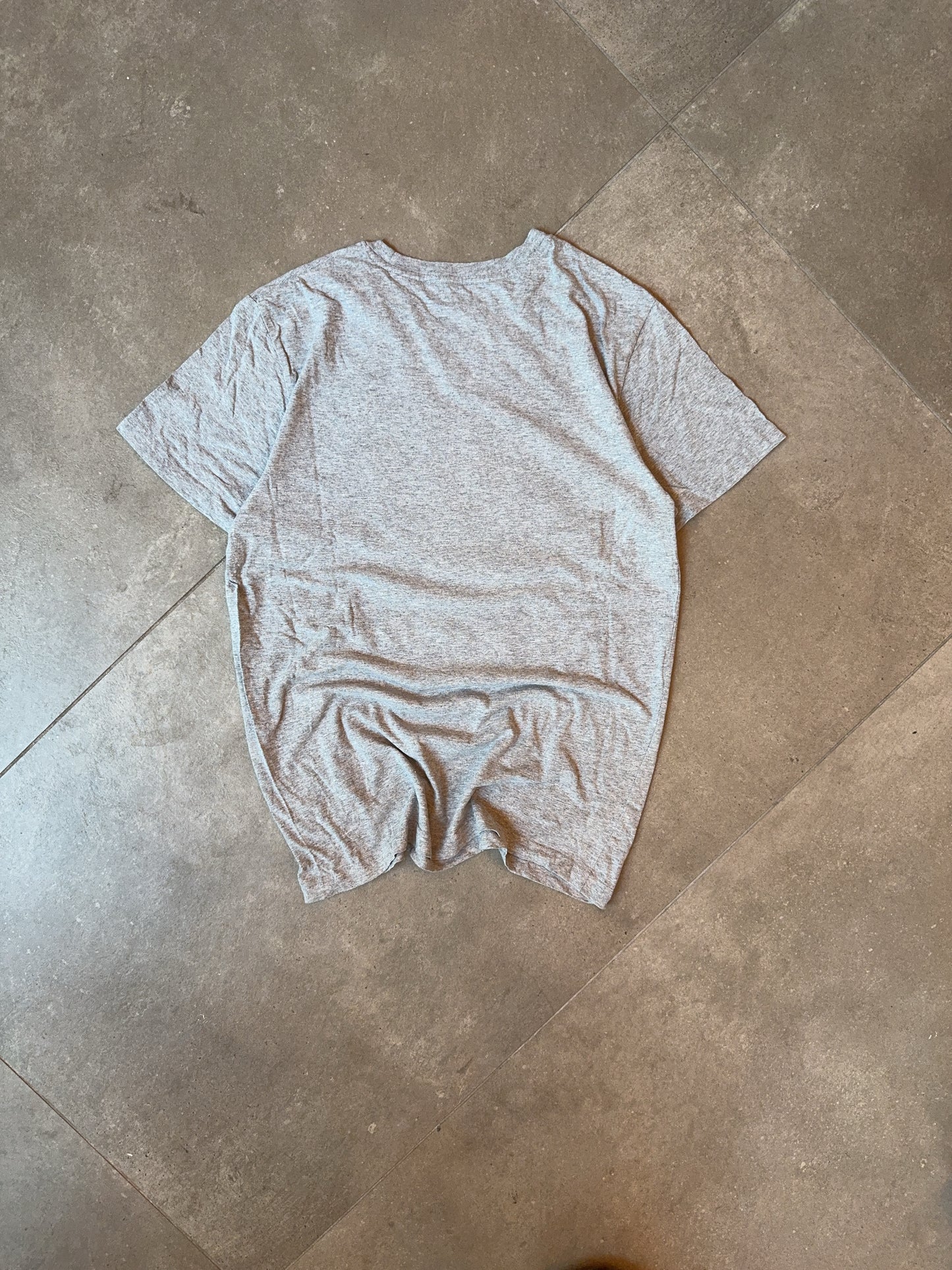 Vintage Top (M)