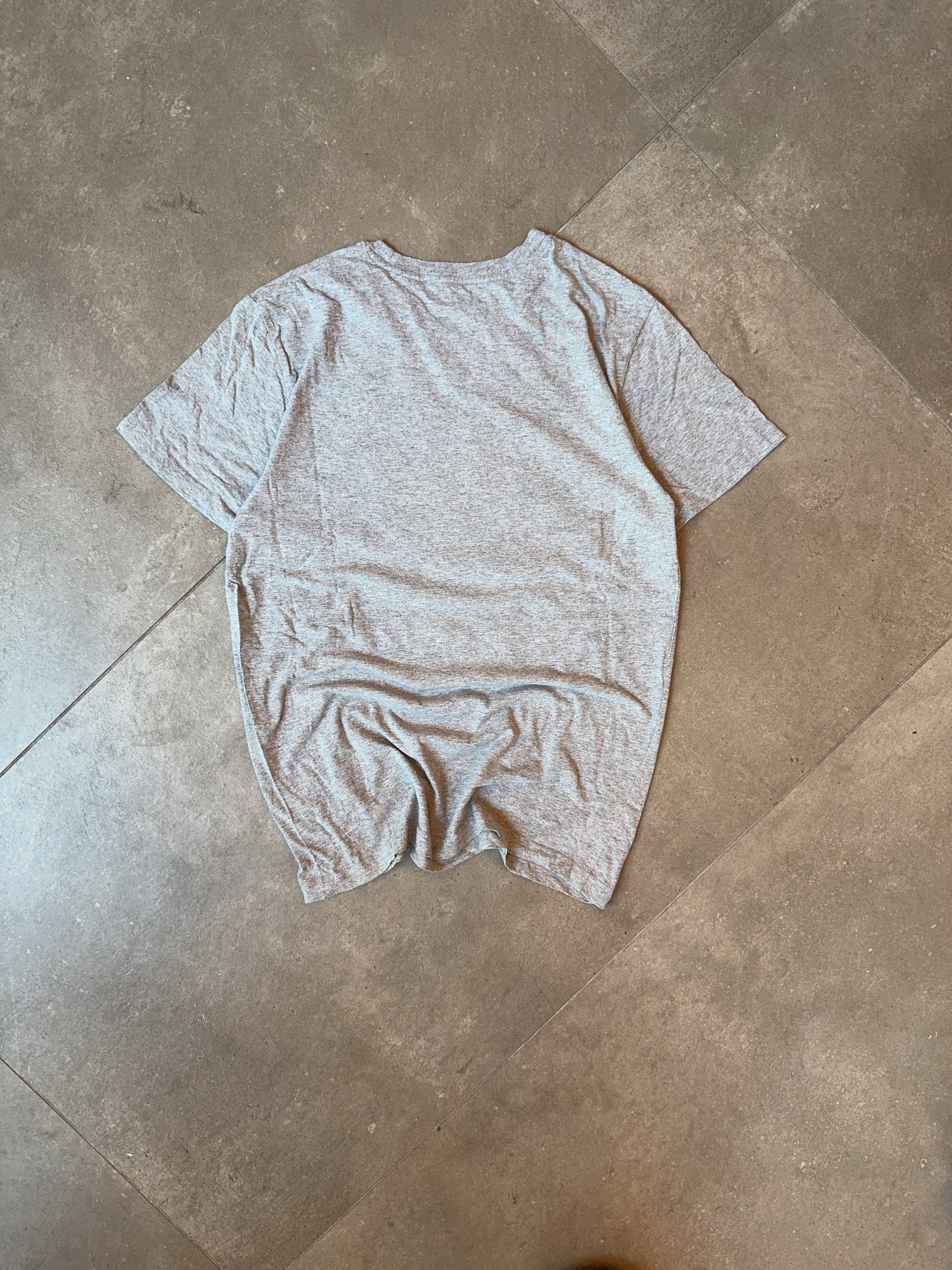 Vintage Top (M)