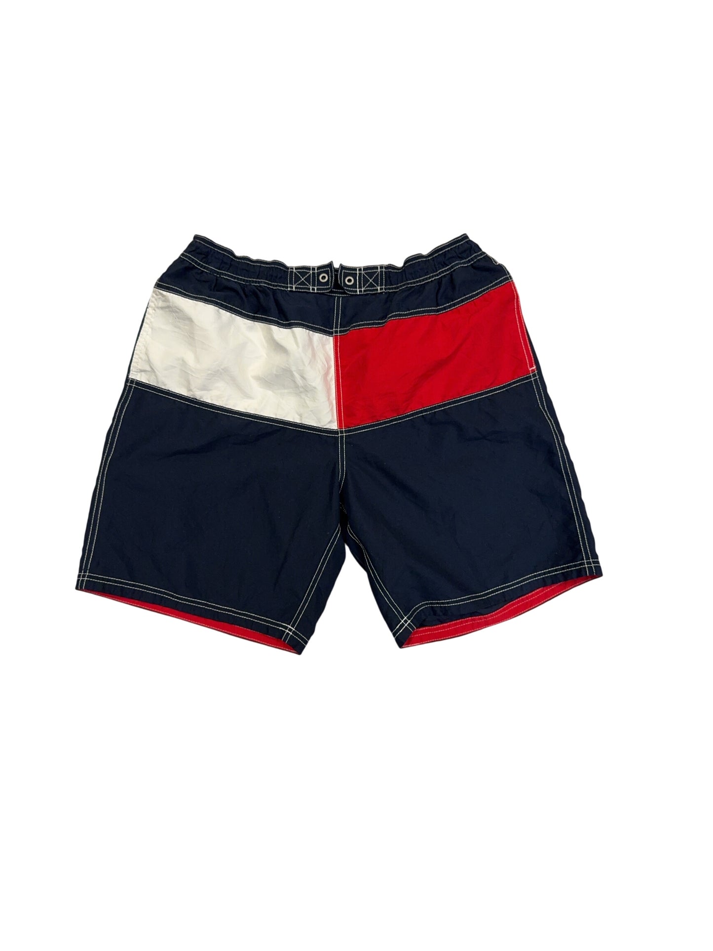 Vintage Tommy Hilfiger Bottom (L)