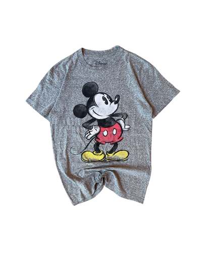 Vintage Disney Top (S)