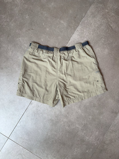 Vintage Bottom (XL 6L)