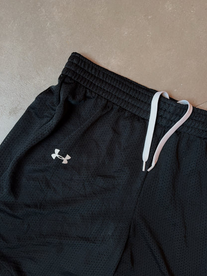Vintage Under Armour Bottom (M)