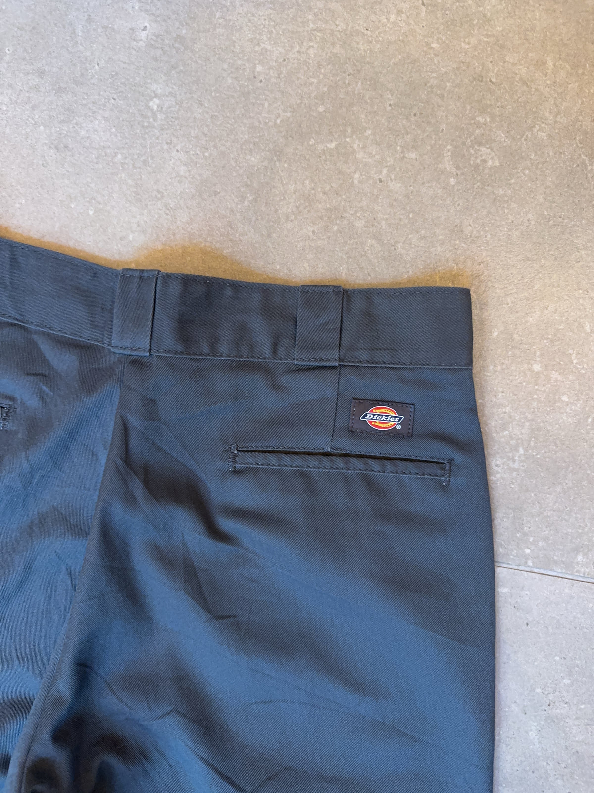 Vintage Dickies Bottom (28)