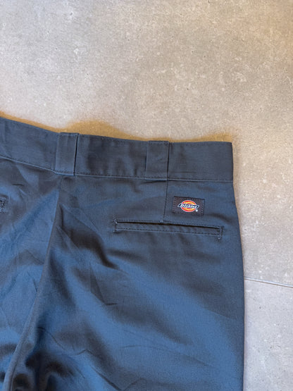 Vintage Dickies Bottom (28)