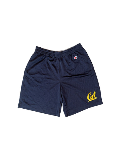 Vintage Champion Bottom (L)