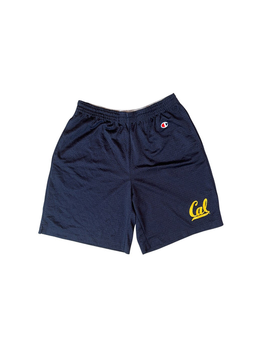 Vintage Champion Bottom (L)
