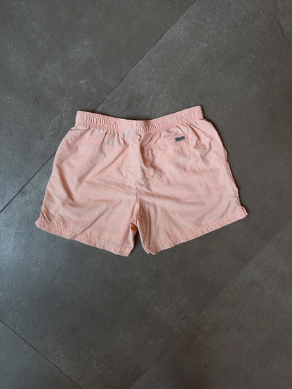 Vintage Columbia Bottom (S sL)
