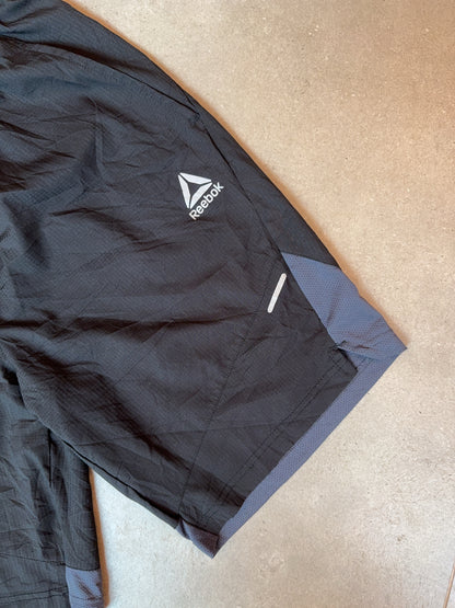 Vintage Reebok Bottom (S)