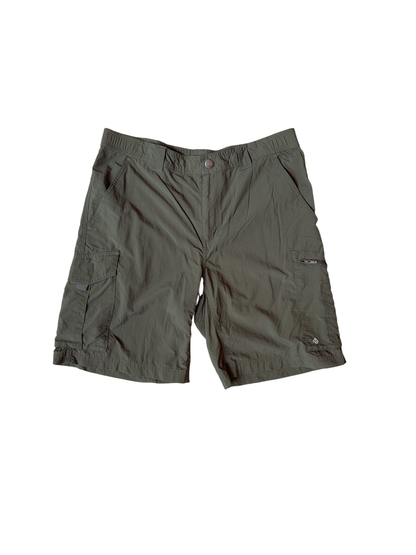 Vintage Columbia Bottom (34W 10L)